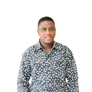 Lamin Jammeh